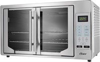 Oster Convection Oven 8-in-1