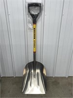 NEW Stanley Flatmax Shovel