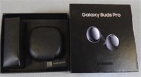 Galaxy Buds Pro Ear Buds