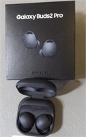 Galaxy Buds Pro 2 Ear Buds