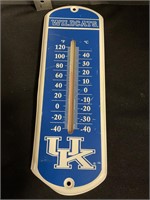 Uk thermometer