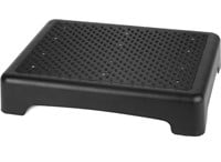Mobility Step Stool for Adults, Indoor/Outdoor