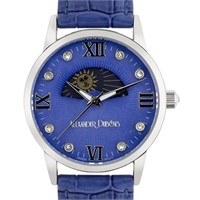 Alexander Dubois Lumieres 38mm Case Ladies Watch