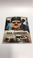 DALE EARNHARDT GOODWRENCH NASCAR WINSTON CUP