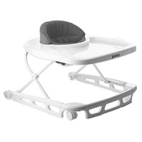 Joovy Spoon Walker in Charcoal