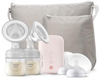 (Final sale - Signs of usage) Philips Avent