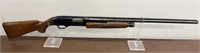 * Winchester  Model 1200 12ga Shotgun