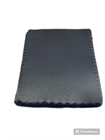 2PK Evocative Gel Seat Cushion