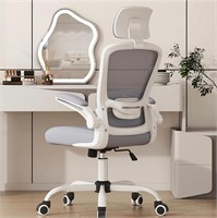 $190 (45.6-50.7") Office Chair