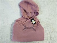 Brand New Under Armour Womens Hoodie Size M