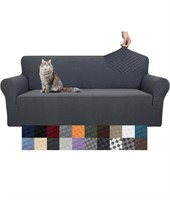 $70 1Pc Couch Cover