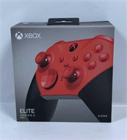New XBOX Elite Series 2 Controller