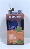 New Stanley The Quencher Travel Tumbler 14oz