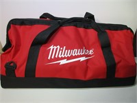 Milwaukee Tool Bag