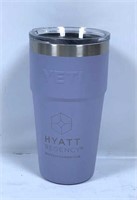 New Yeti “Hyatt Regency” Lavender
