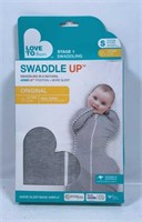 New Love to Dream SwaddleUp Size S (8-13lbs)