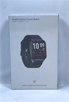 New Smart Life Health Fashion Smart Watch