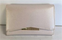 New Charles & Keith Wallet