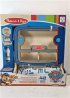 New Paw Patrol See & Spell Pup Pad