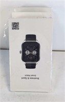 New Lot of 3 Business & Sport Smart Watch