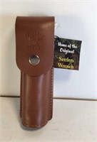 New Settlers Wrench
