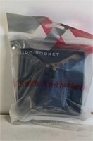 New Switch & Socket