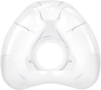 ResMed AirFit N20 Nasal Replacement Cushion