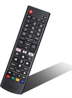 Universal Remote Control for LG-Smart-TV