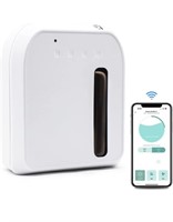 Scent Air Machine for Home, Bluetooth & WiFi