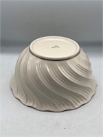 Lenox Richmond collection Serving bowl USA