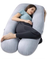 New Meiz Pregnancy Pillows, Pregnancy Pillows for