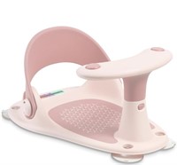 Used Baby Bath Seat LDIIDII Baby Bathtub Seat