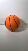 New Foam Basketball