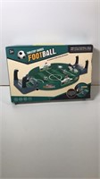 New Tabletop Football Game