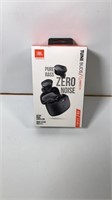 New JBL TuneBuds Wireless Earbuds