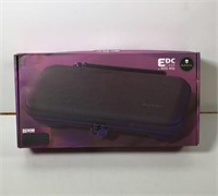 New EDC Case for ROG Ally