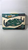 New Tabletop Games Football Game