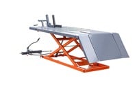 TMG-1500PML 1500lb Portable Scissor Lift