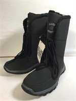 New Shoe Boots 
Size 7