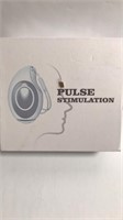 New Pulse Stimulation