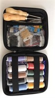 New Sewing Kit