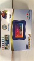 New Contixo Kids 7” Tablet
