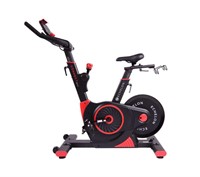 Echelon Connect Ex-3 Spin Bike (doesn’t Include
