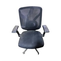 True Innovations Mesh Task Chair (pre-owned