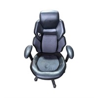 DPS Gaming Chair (Pre-Owned Center Back Piece