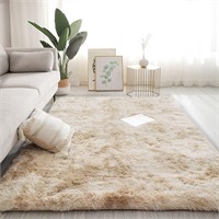 NEW $168 Area Rug 8x10Ft