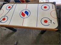 Sport Craft Air Hockey Table