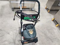 Craftsman 2100 Pressure Washer