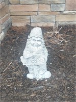 Yard Gnome
