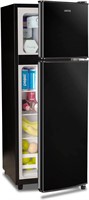 Anukis Compact Refrigerator